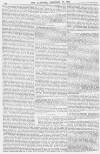The Examiner Saturday 28 February 1863 Page 6