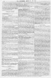 The Examiner Saturday 28 February 1863 Page 10