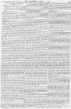 The Examiner Saturday 07 March 1863 Page 5