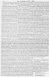 The Examiner Saturday 07 March 1863 Page 6