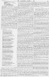 The Examiner Saturday 07 March 1863 Page 7