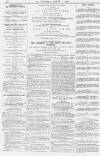 The Examiner Saturday 07 March 1863 Page 16