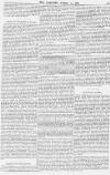 The Examiner Saturday 14 March 1863 Page 3