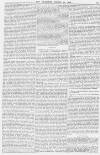 The Examiner Saturday 14 March 1863 Page 7