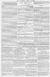 The Examiner Saturday 14 March 1863 Page 14