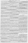 The Examiner Saturday 21 March 1863 Page 5