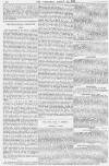 The Examiner Saturday 21 March 1863 Page 8