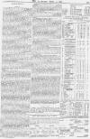 The Examiner Saturday 04 April 1863 Page 11