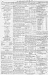 The Examiner Saturday 04 April 1863 Page 14