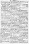 The Examiner Saturday 23 May 1863 Page 5
