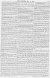 The Examiner Saturday 23 May 1863 Page 7