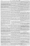 The Examiner Saturday 23 May 1863 Page 8