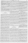 The Examiner Saturday 23 May 1863 Page 9