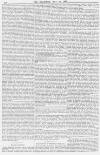 The Examiner Saturday 30 May 1863 Page 2