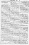 The Examiner Saturday 30 May 1863 Page 3