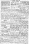 The Examiner Saturday 30 May 1863 Page 5