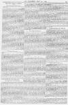 The Examiner Saturday 30 May 1863 Page 9