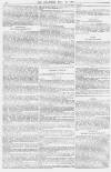The Examiner Saturday 30 May 1863 Page 10