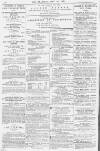 The Examiner Saturday 30 May 1863 Page 16