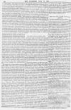 The Examiner Saturday 20 June 1863 Page 2