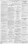 The Examiner Saturday 20 June 1863 Page 16