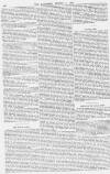 The Examiner Saturday 01 August 1863 Page 2