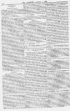 The Examiner Saturday 01 August 1863 Page 4