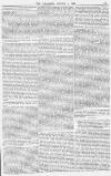 The Examiner Saturday 01 August 1863 Page 5