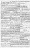 The Examiner Saturday 01 August 1863 Page 8
