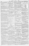 The Examiner Saturday 01 August 1863 Page 14