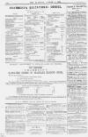 The Examiner Saturday 01 August 1863 Page 16