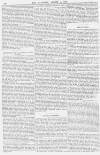 The Examiner Saturday 08 August 1863 Page 2