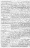 The Examiner Saturday 08 August 1863 Page 5