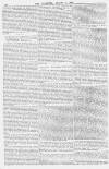 The Examiner Saturday 08 August 1863 Page 6