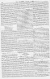 The Examiner Saturday 08 August 1863 Page 8