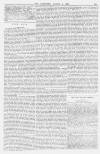 The Examiner Saturday 08 August 1863 Page 9