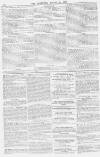 The Examiner Saturday 08 August 1863 Page 14