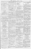The Examiner Saturday 08 August 1863 Page 15