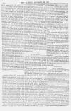 The Examiner Saturday 12 September 1863 Page 2