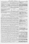 The Examiner Saturday 12 September 1863 Page 9