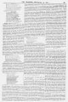 The Examiner Saturday 19 September 1863 Page 7