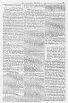 The Examiner Saturday 17 October 1863 Page 5