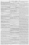 The Examiner Saturday 17 October 1863 Page 8