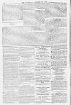 The Examiner Saturday 17 October 1863 Page 14