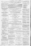 The Examiner Saturday 17 October 1863 Page 16