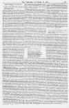 The Examiner Saturday 28 November 1863 Page 5