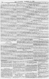 The Examiner Saturday 28 November 1863 Page 12