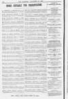 The Examiner Saturday 28 November 1863 Page 16