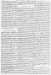 The Examiner Saturday 30 January 1864 Page 2