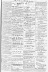 The Examiner Saturday 30 January 1864 Page 15